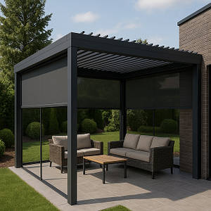 Сонцезахист