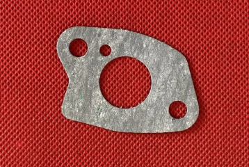 Прокладка двигуна мотоблока - 168F