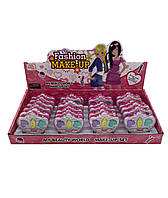 Дитяча косметика корона