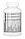 Solaray Kids Vitamins & Minerals 120 chewables, фото 3