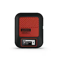 Комунікатор Garmin inReach Messenger Plus , Гарантія