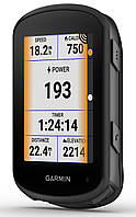 Велокомп'ютер Garmin Edge 540 , Гарантія