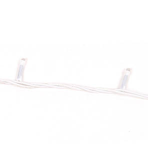 Гірлянда LED холодне світло 500 діодів 50 м. 42239, фото 3