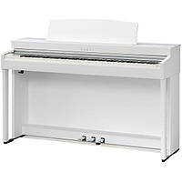 Цифрове піаніно Kawai CN-301 W