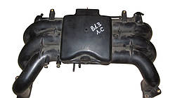 14001AB590 Колектор впускний пластиковий Subaru Legacy B13 Outback B13 EZ30
