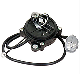 Модуль (актуатор) переднього приводу оригінал CFMoto Q890-314000-10000, фото 3