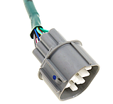 Модуль (актуатор) переднього приводу оригінал CFMoto Q890-314000-10000, фото 5