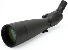 Інша оптика