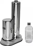 Інша техніка для приготування їжі