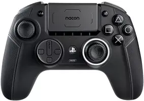 Ігрові маніпулятори