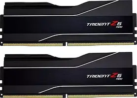 Оперативна пам'ять