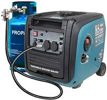 Генератори