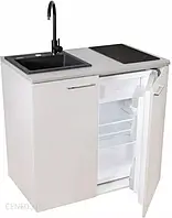 Кухонні аксесуари