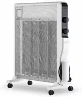 Обігрівачі