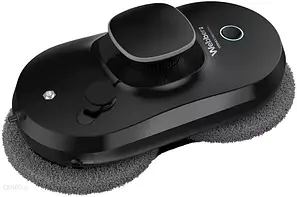 Відпарювачі, мийники вікон, інша техніка для прибирання