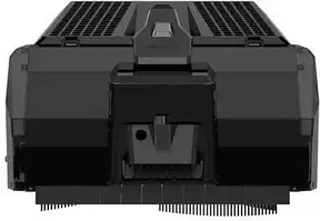 Підтримка чистоти