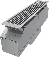 Аксесуари, сантехніка