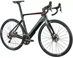 Велосипеди