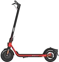 Електросамокати