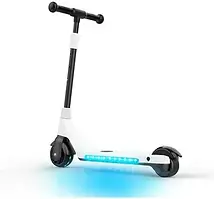 Спортивні самокат