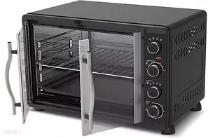 Міні-духовки