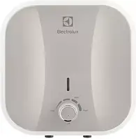 Електричні котли, бойлери