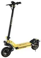 Інший електротранспорт