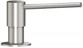 Аксесуари для ванної кімнати