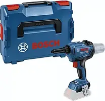 Інший електроінструмент