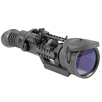 ПНВ і оптичні прилади