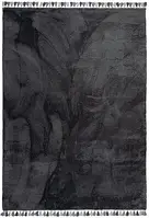 Меблі для вітальні