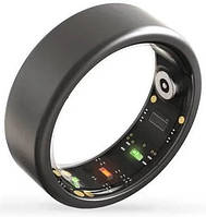 Смарт-кільця