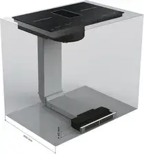 Набір для рециркуляції Franke (112.0539.568)