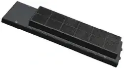 Керамічний регенеративний фільтр Teka Filter Accessories R1RES 113290026