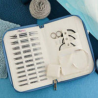 10622 Набір знімних спиць Regal Nova Metal KnitPro