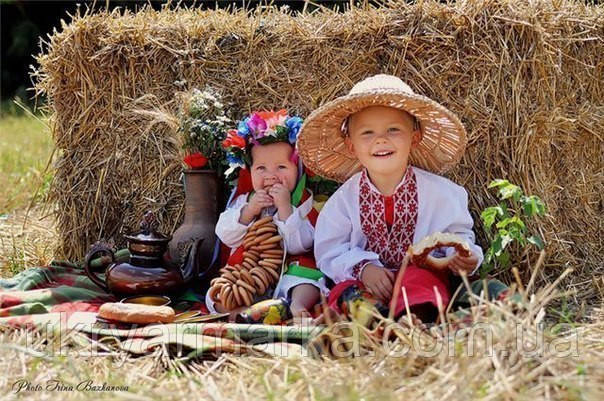 вишиванка, вишита сукня вишита сорочка,вишиванку купити