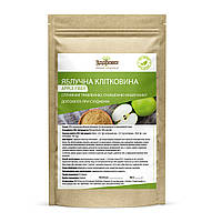 Яблучна клітковина Здорово 1 кг