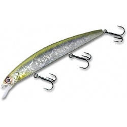 Воблер O. S. P Asura