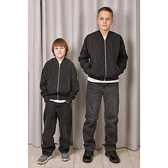 Дитячий Бомбеї для хлопців