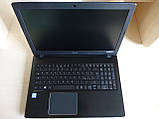 Ноутбук Acer TravelMate P259, 15.6 WXGA HD, i5-7200U, 8gb, 250gb ssd nvme, Intel HD620, Win10, фото 8