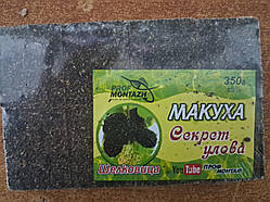 Макуха Секретний улов Шовковиця
