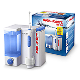 Ірригатор ротової порожнини Aquajet LD-A8, фото 6