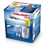 Ірригатор ротової порожнини Aquajet LD-A8, фото 7