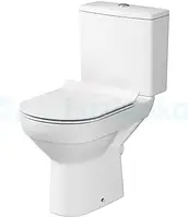 Cersanit City 603 Clean On 010 3/5 K35-037