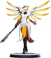 Геймерський гаджет Blizzard Figurka Mercy 35cm Overwatch Blizzard Premium