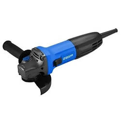 Болгарка Zegor Advanced GBS125-720