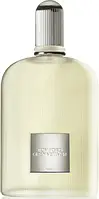 Чоловічий парфум Tom Ford Grey Vetiver Woda Perfumowana 100 ml