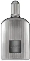 Чоловічий парфум Tom Ford Grey Vetiver Parfum 100 ml