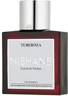 Парфуми унісекс Nishane Tuberóza Ekstrakt Perfum 50ml