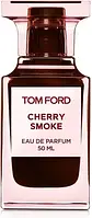 Парфуми унісекс Tom Ford Private Blend Cherry Smoke Woda Perfumowana 50 ml